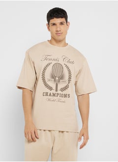 Seventy Five T-Shirts And Pants Co-Ords Sets  - Image 3