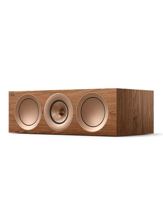 R6 Meta (Walnut) - pzsku/Z605BC8415A46D9CB6A02Z/45/_/1726584156/63aeed8e-7433-46d6-8824-a332b6d2e67d