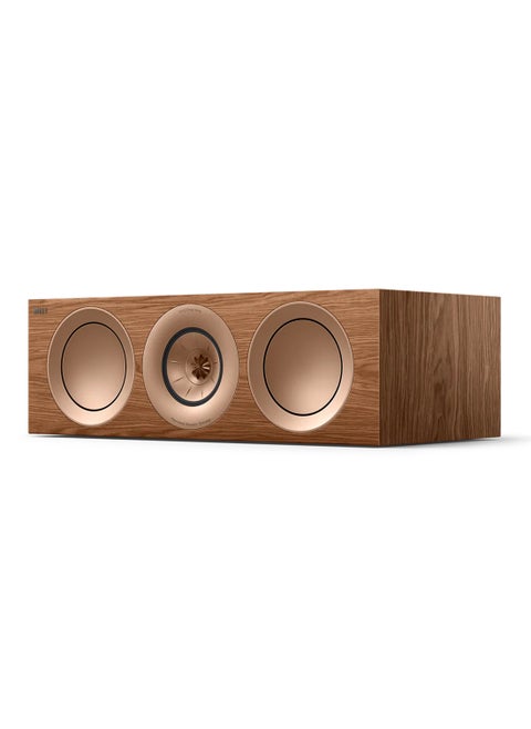 R6 Meta (Walnut)