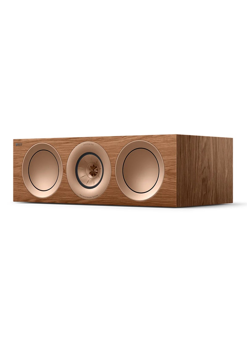 R6 Meta (Walnut)