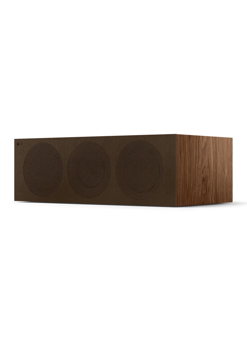 R6 Meta (Walnut)