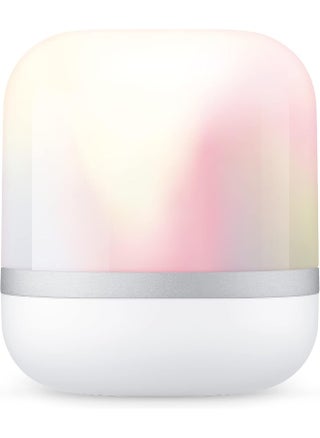 Wiz Connected Hero V2 Smart Portable Led Table Lamp - pzsku/Z605BEF01CFA66EB864FBZ/45/1744183758/05c1ed41-692d-4199-a49e-f4fc990f0b8c