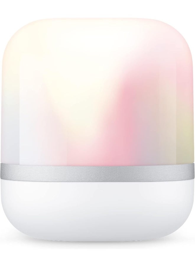 Wiz - Wiz Connected Hero V2 Smart Portable Led Table Lamp - Image 1