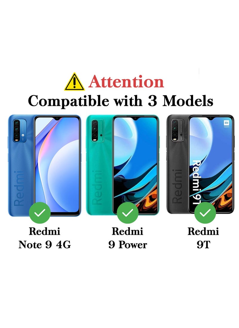 Redmi 9T Case Silicone Protective Cover with Inside Microfiber Lining - pzsku/Z605C028DB7F9BD3D0CA4Z/45/_/1685377412/03985414-ed19-489a-879a-480cfba7f1d0