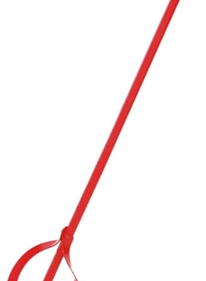 Drywall Mud Mixer Attachment for Electric Drill Paint Mixing Whisk - Image 2