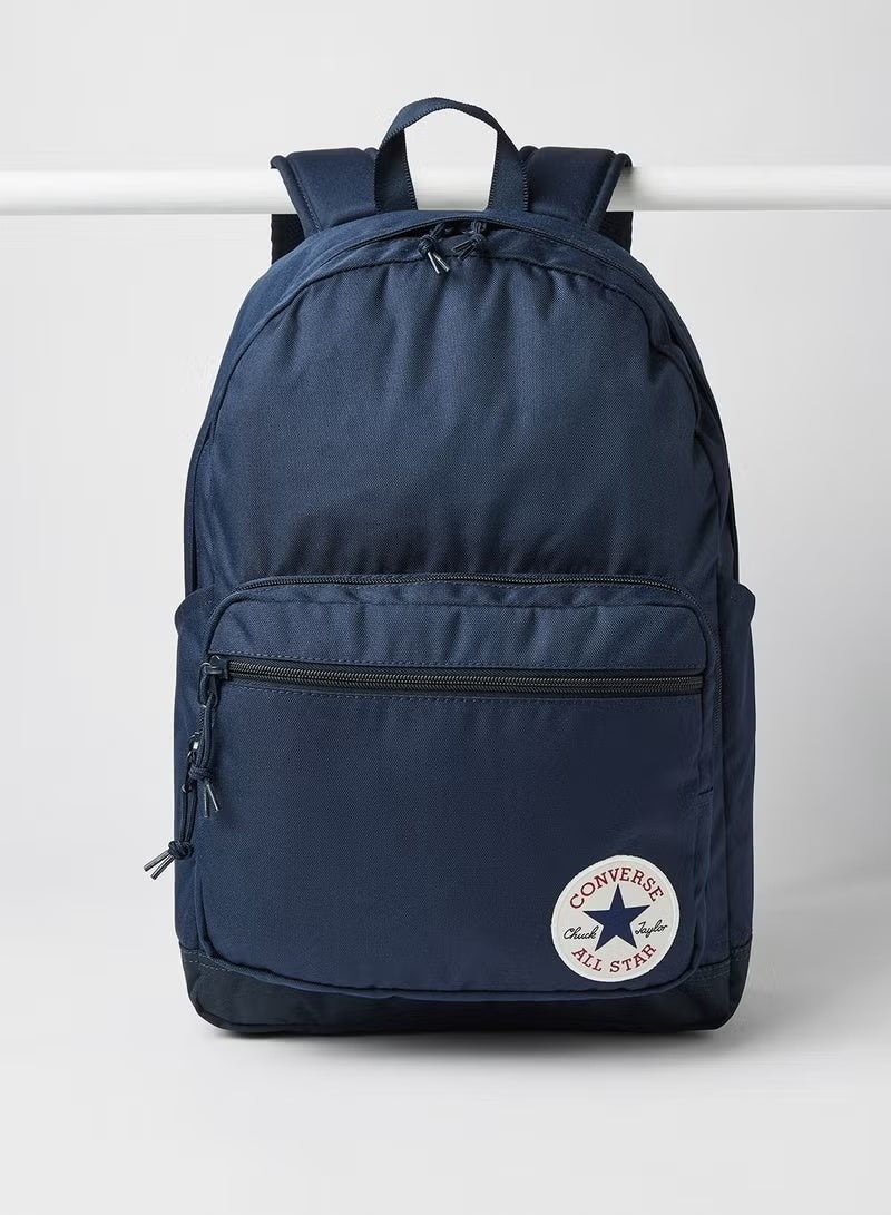 CONVERSE Go 2 Backpack - Image 1