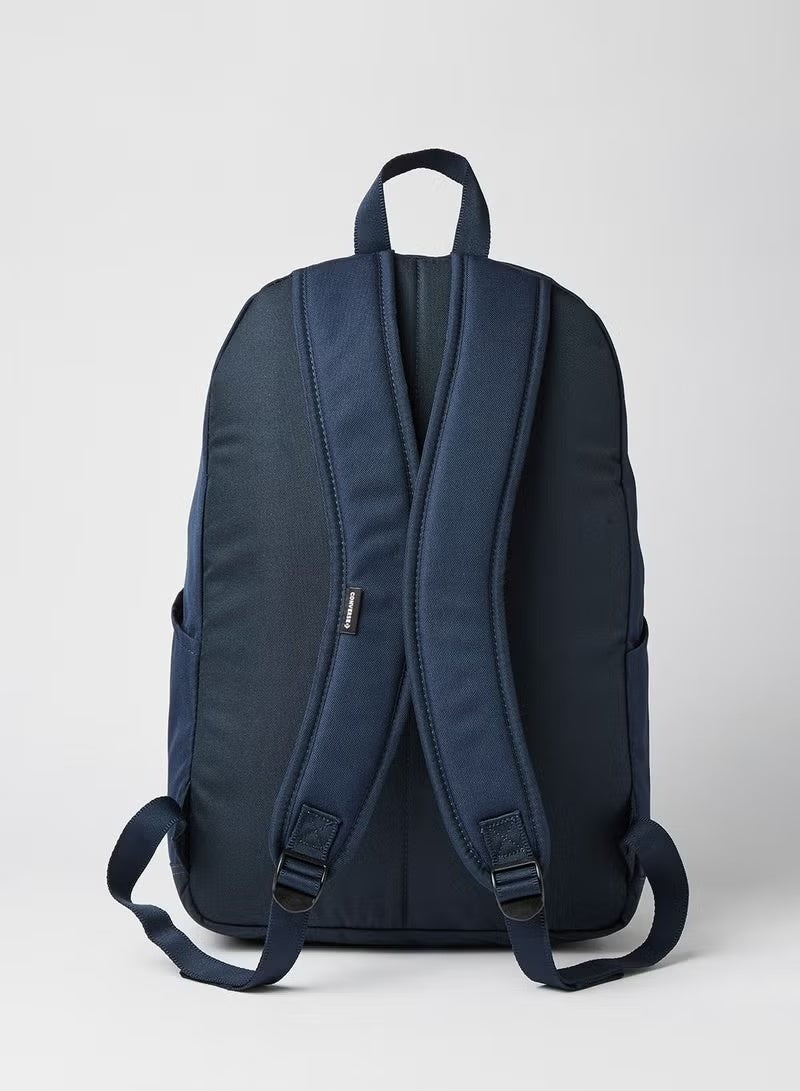 CONVERSE Go 2 Backpack - Image 2