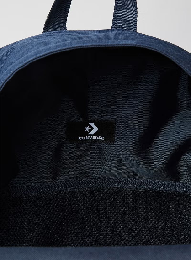 CONVERSE Go 2 Backpack - Image 4