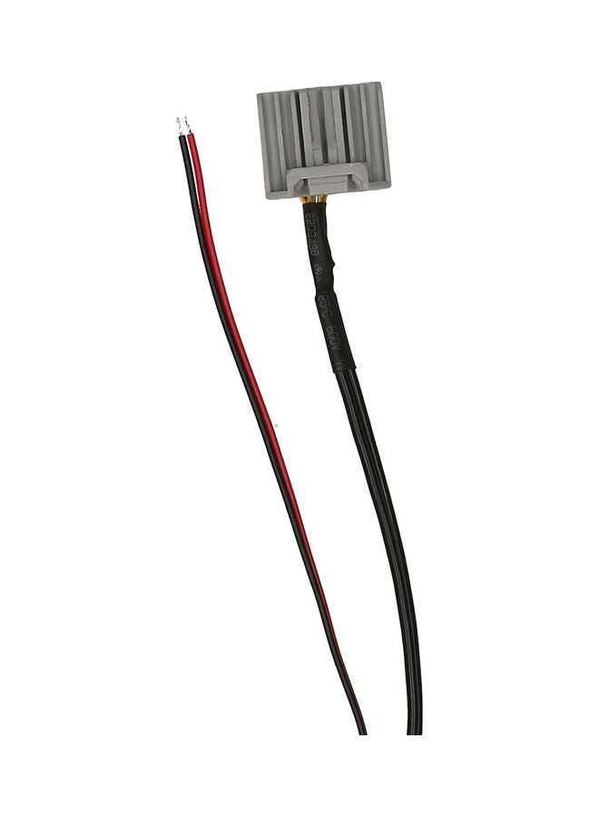 MUNTAQI Replacement Bluetooth Aux Cable For Honda Accord Civic Crv Radio - Image 2