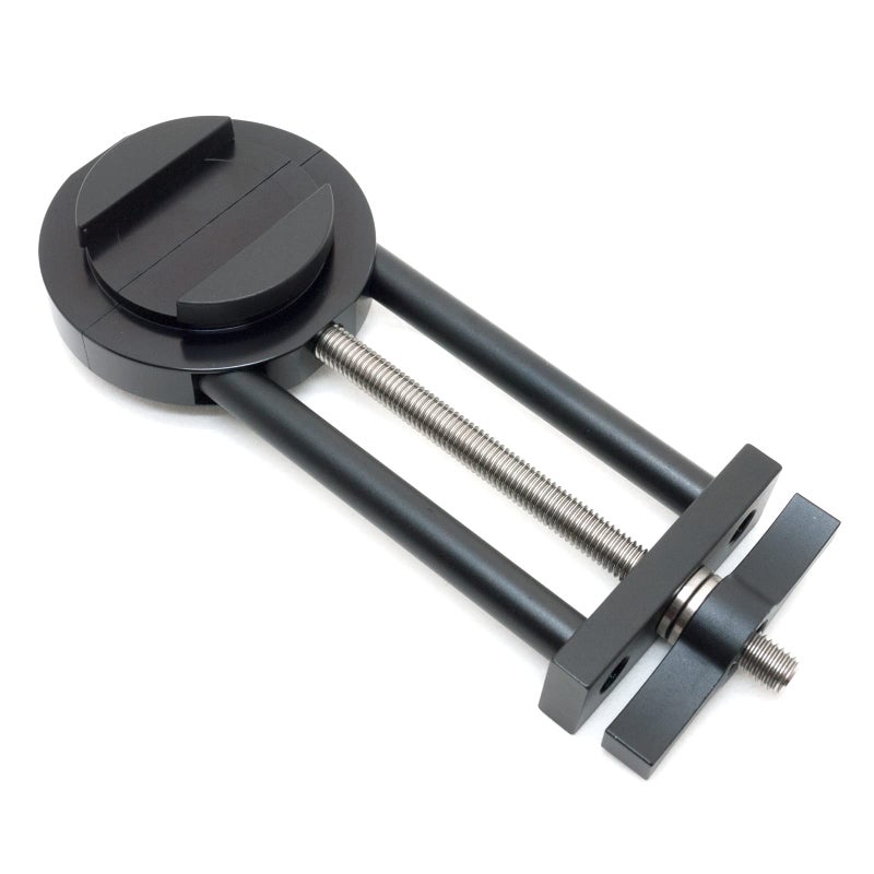 DSLRKIT Pro Remedy Lens Dented Lens Vise Tool Repair Filter Ring Ajustment - Image 4