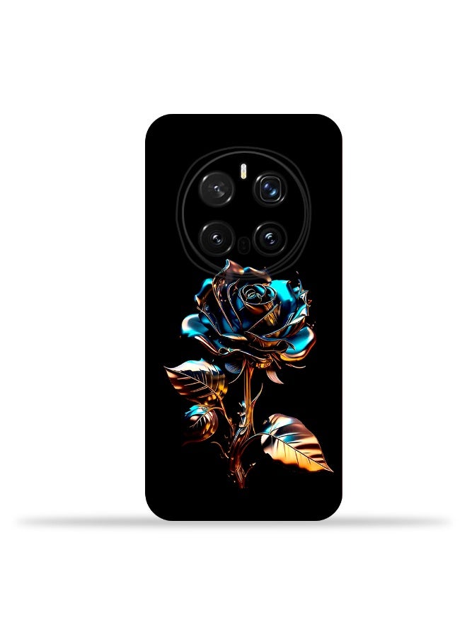 AMC DESIGN Protective Case Cover For Honor Magic7 Pro - Image 1