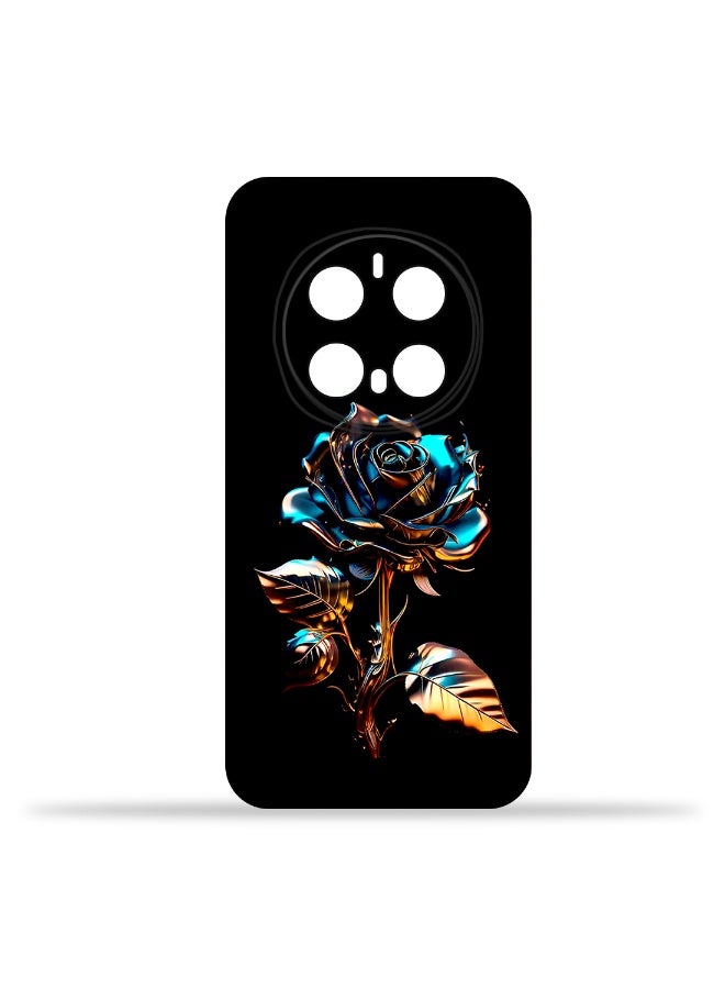 AMC DESIGN Protective Case Cover For Honor Magic7 Pro - Image 2