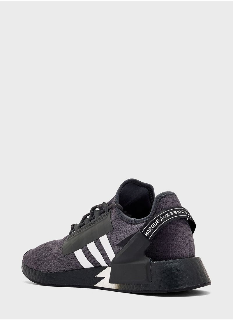 Nmd_R1.V2