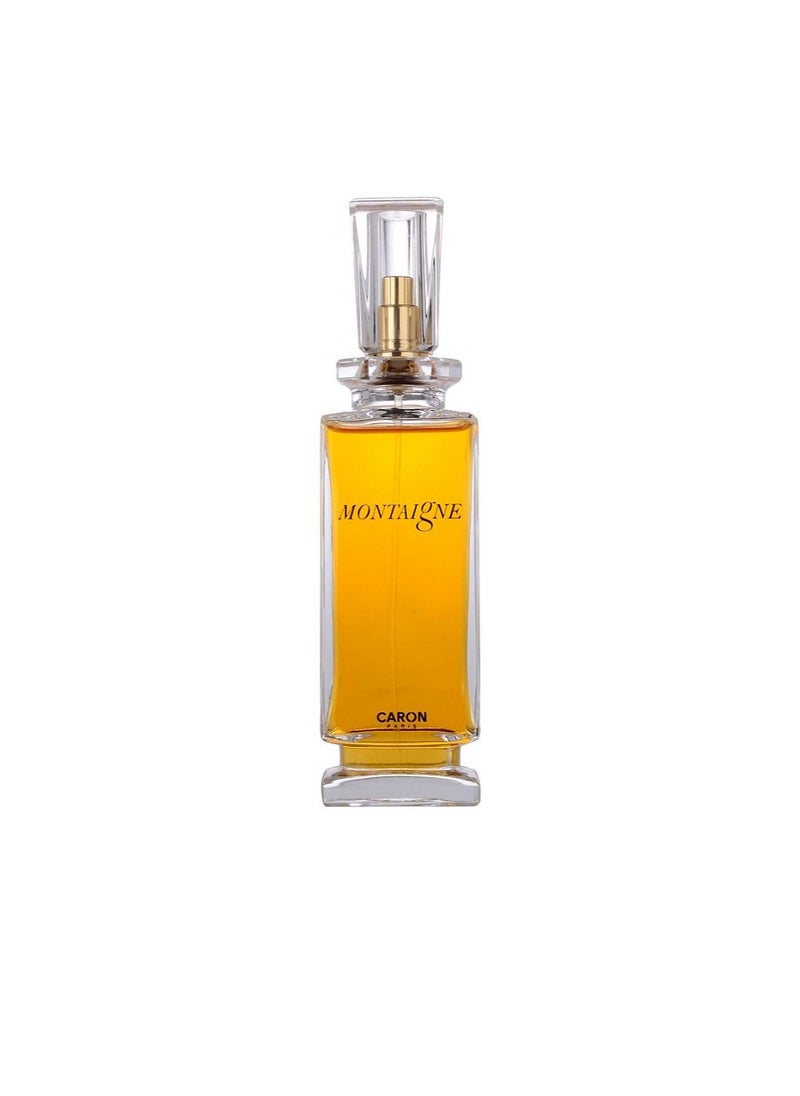 كارون ماء عطر كارون مونتين ١٠٠مل  - Image 2