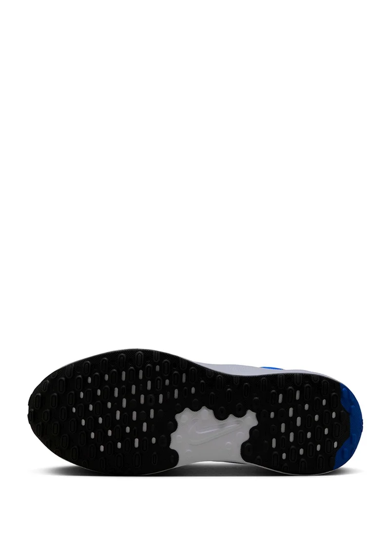 Nike Youth Revolution 7 Gs