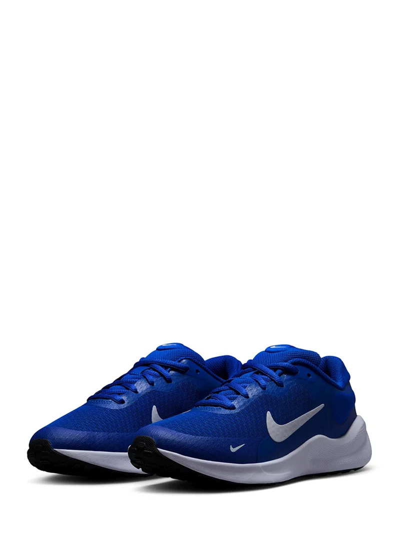Nike Youth Revolution 7 Gs