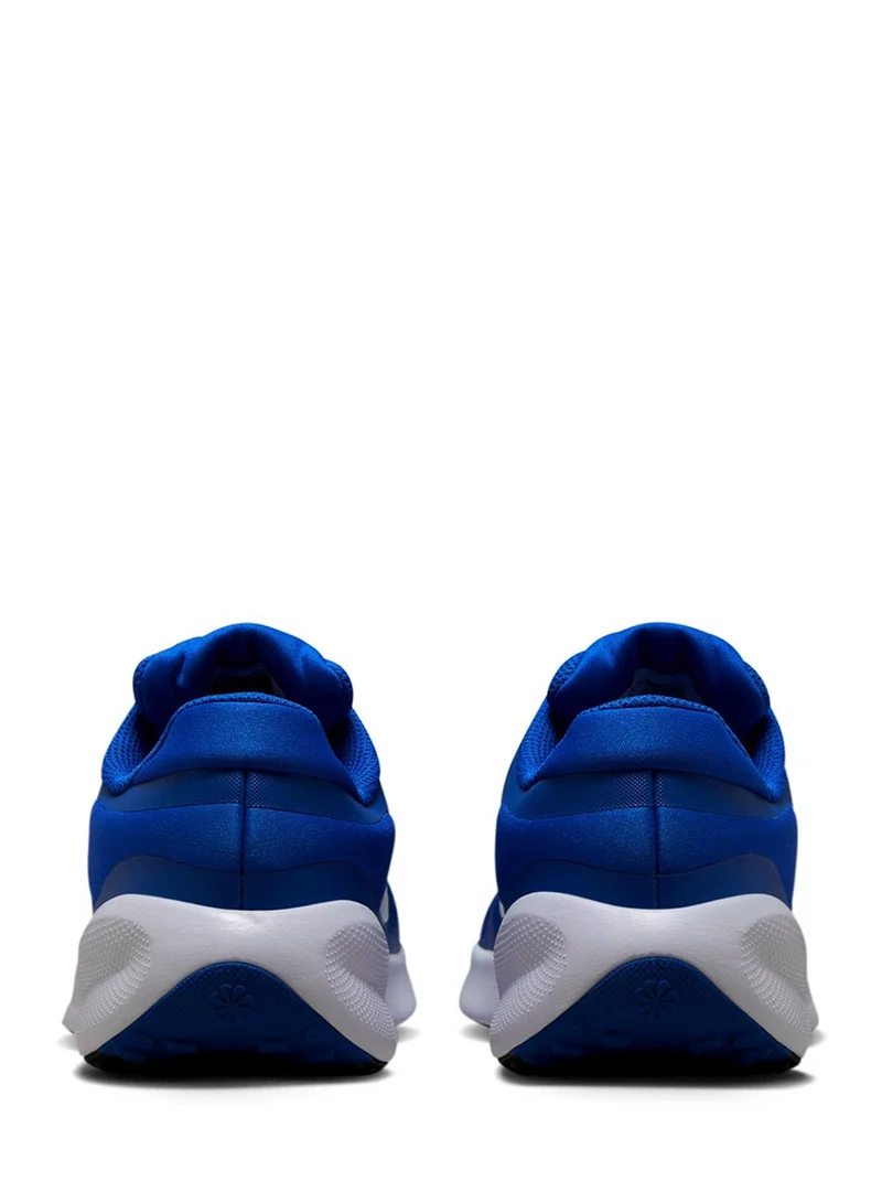 Nike Youth Revolution 7 Gs