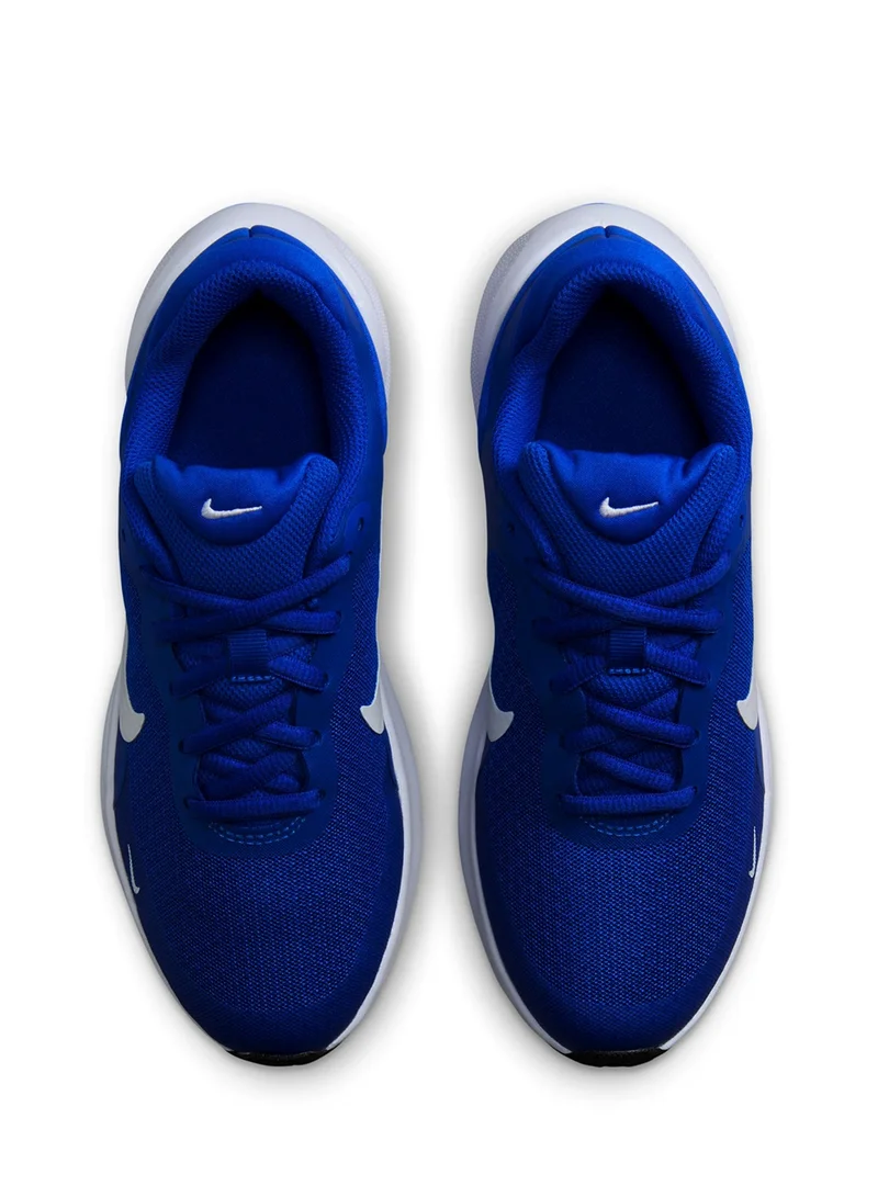 Nike Youth Revolution 7 Gs