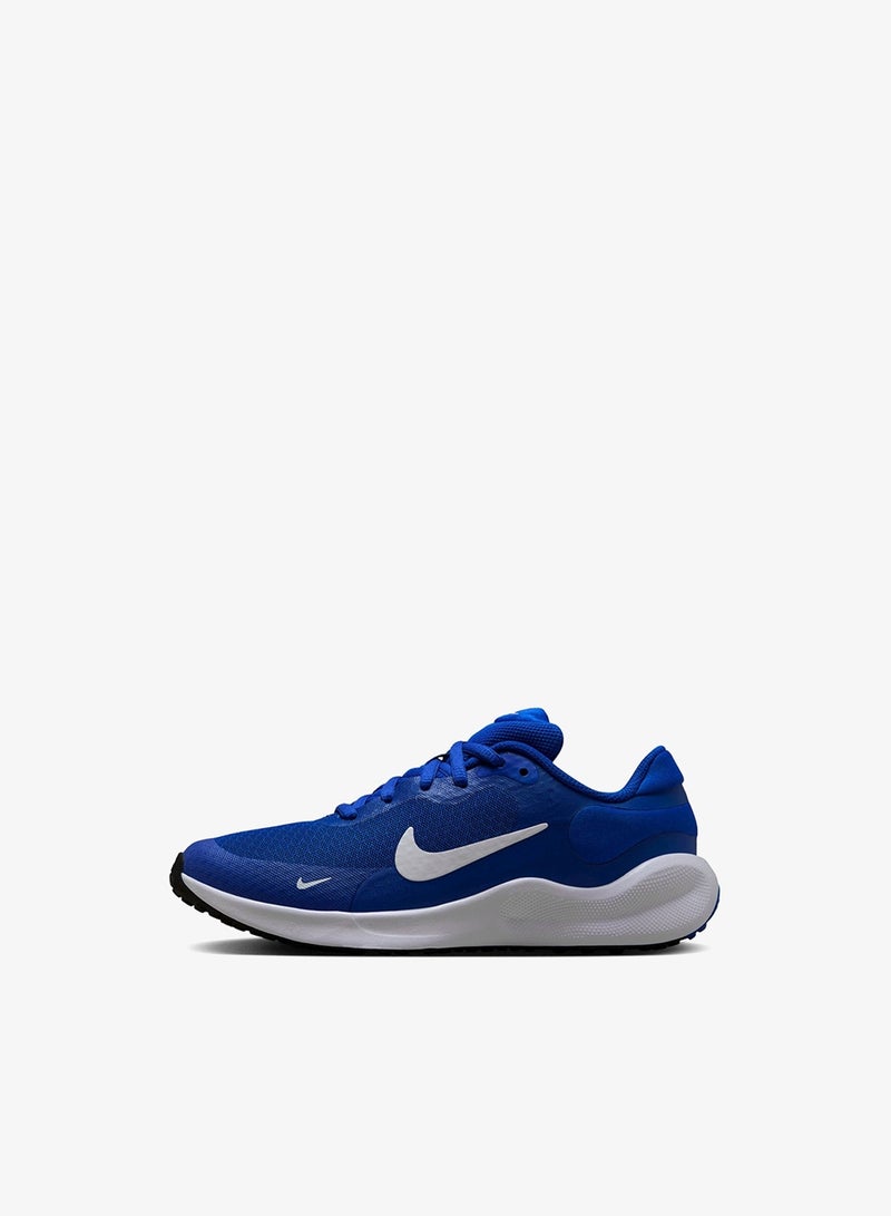 Nike Youth Revolution 7 Gs - Image 2