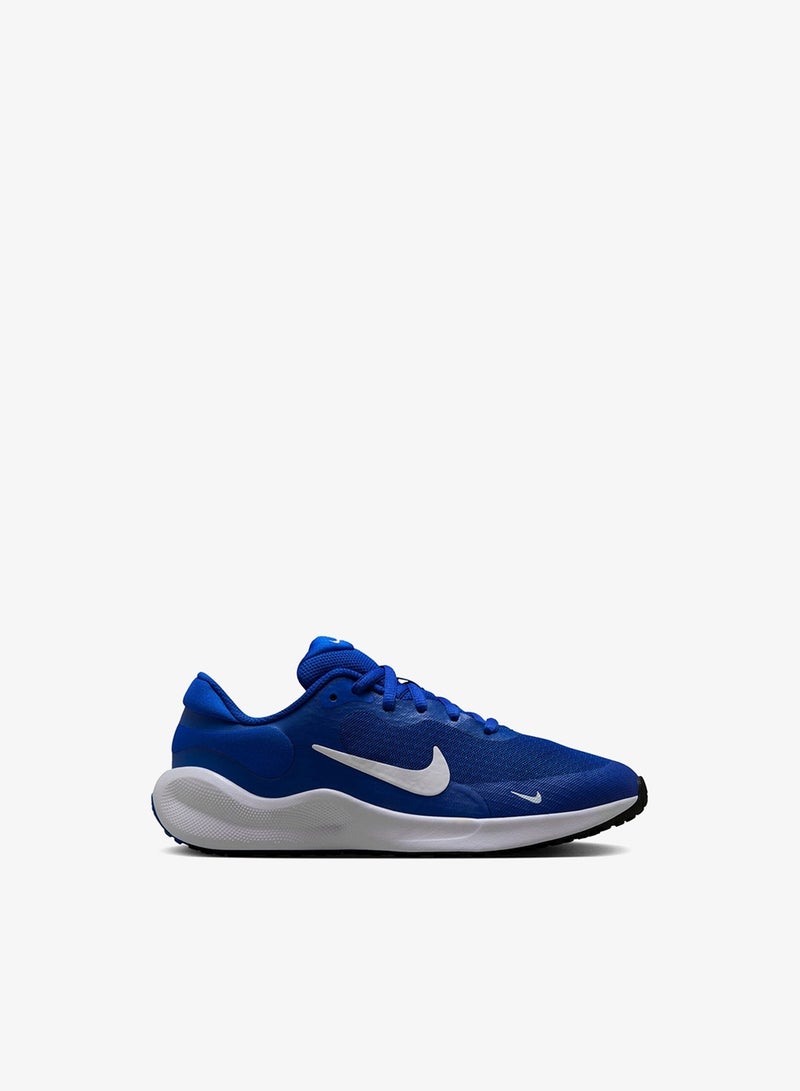 Nike Youth Revolution 7 Gs - Image 1