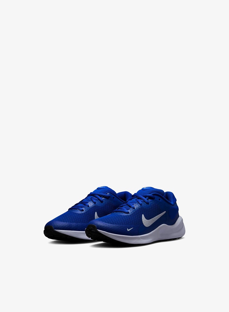 Nike Youth Revolution 7 Gs - Image 3