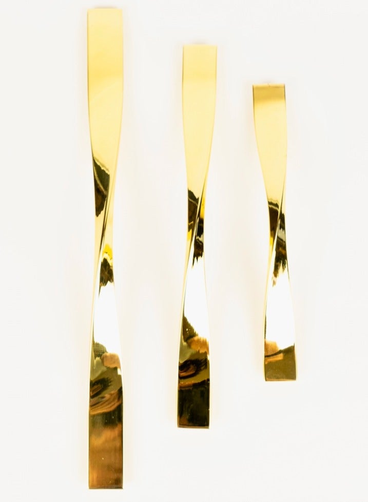 Siag Cabinet Pull X01694 - Image 2