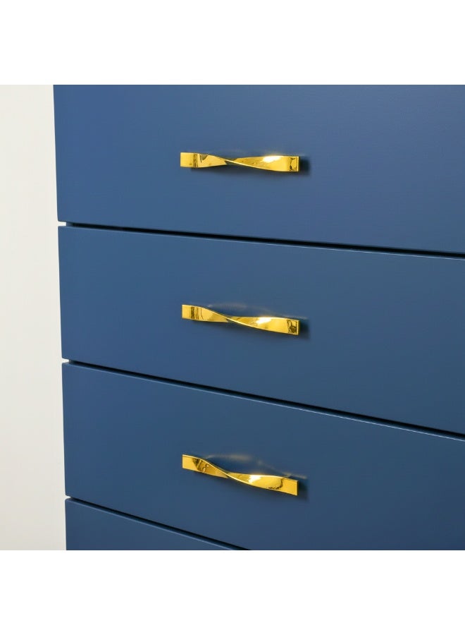 Siag Cabinet Pull X01694 - Image 1