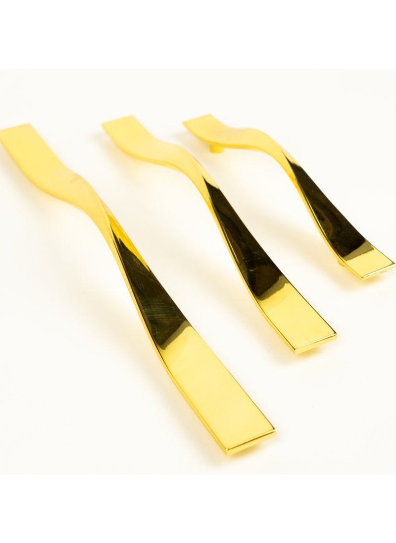 Siag - Cabinet Pull X01694 - Image 1