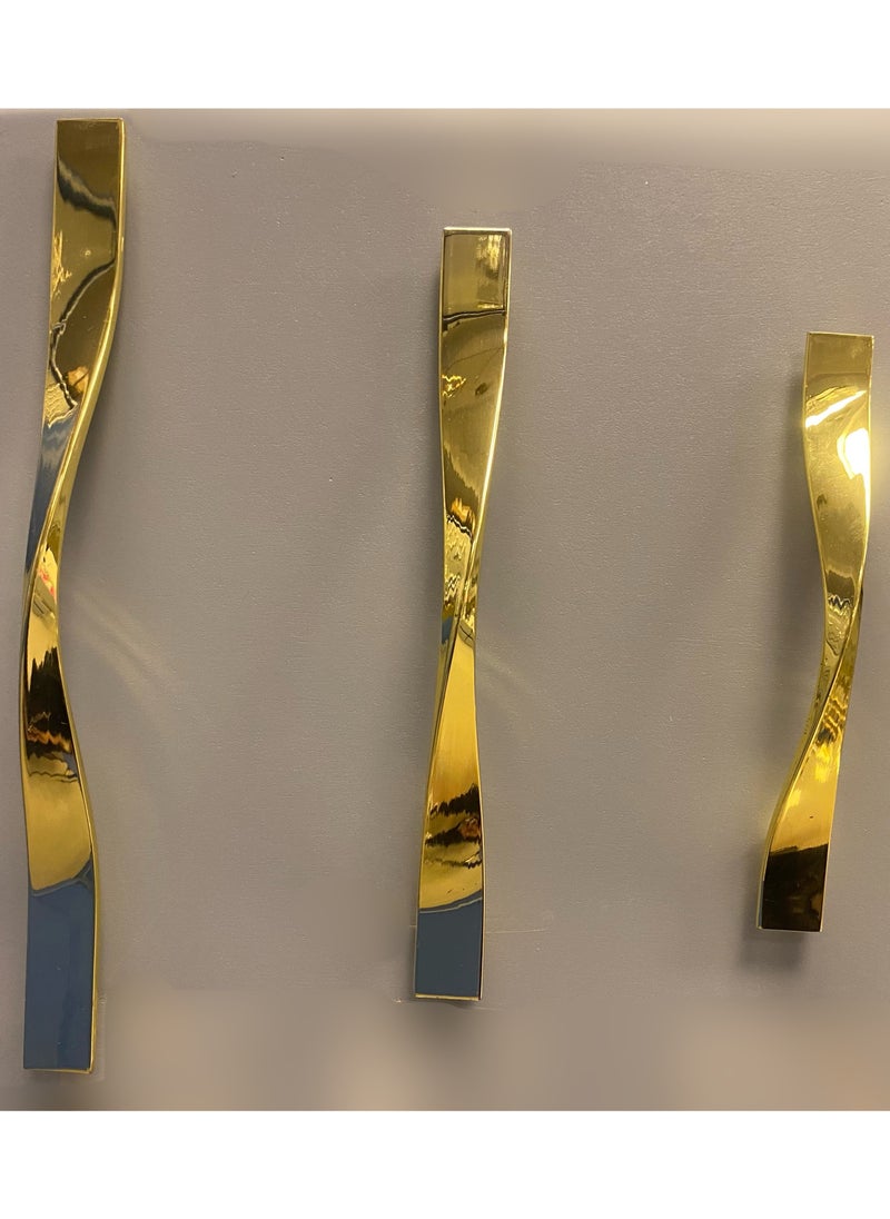 Siag - Cabinet Pull X01694 - Image 1