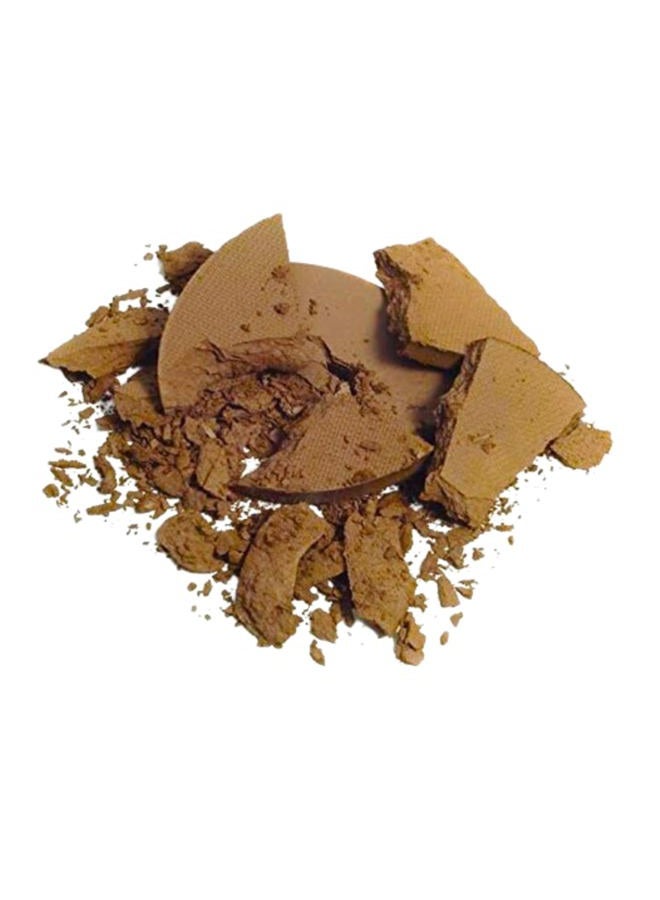 Joan Rivers Beauty Joan Rivers Great Hair Day Root Touch Up Powder – Fill-in Powder for Thicker, Fuller Looking Hair (Ash Blonde) - Image 2