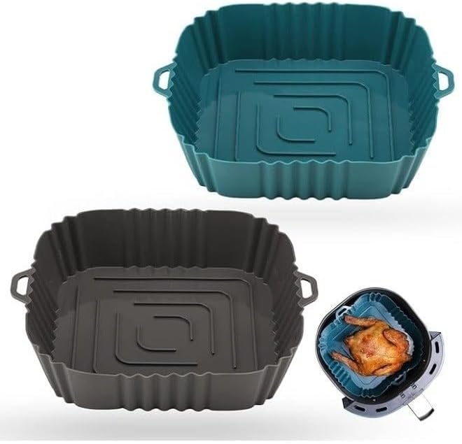 Kids Baking Supplies - 20