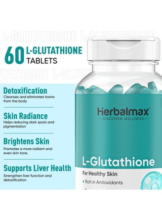 glutathione niacinamide serum manufacturer Serum, 1.69 fl oz (50 ml) Retinol Concentration:10x Melanotan II – and anti 100% Original Products