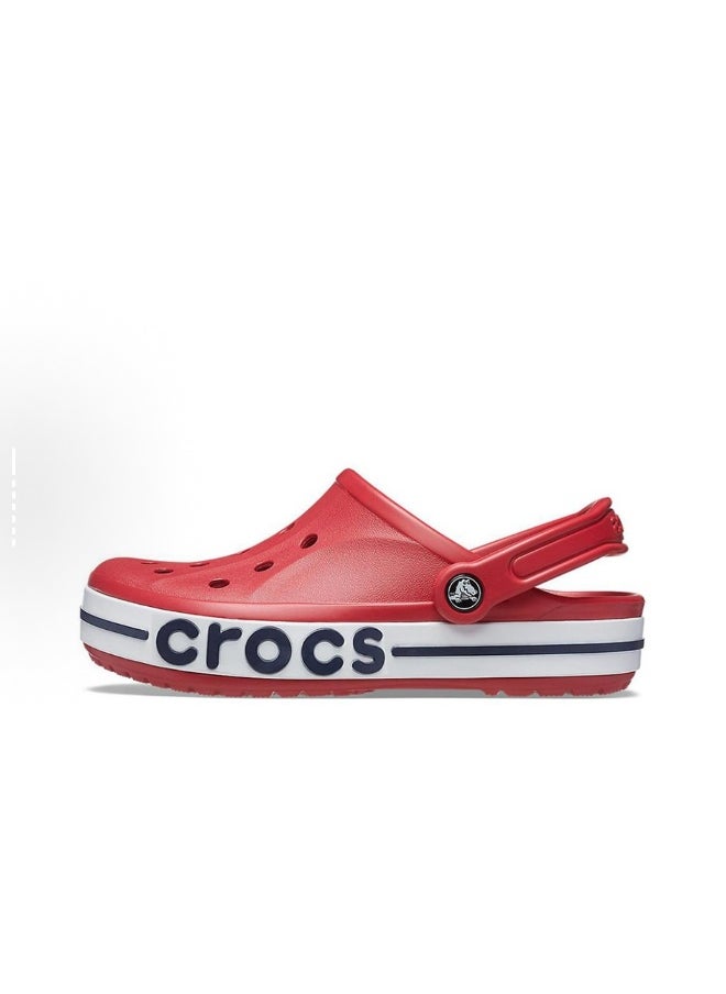 CROC Croc bayaband clog Casual Sandals  - Image 1