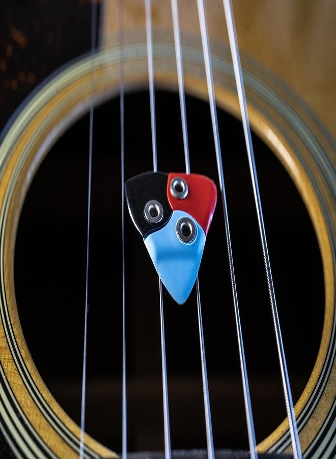 Black Mountain Asteroid Pick (3 Pack) - Image 3