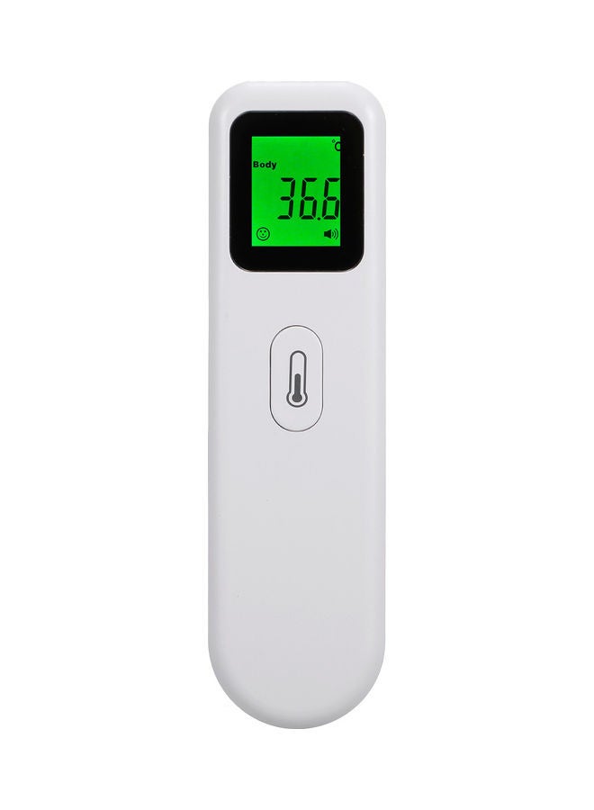 NIBEMINENT Infrared Thermometer - Image 3