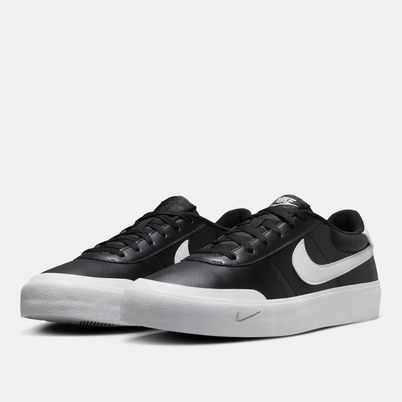 نايكي حذاء كورت شوت للرجال