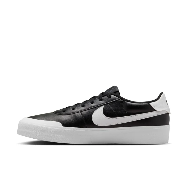 Nike Men's Court Shot Shoes