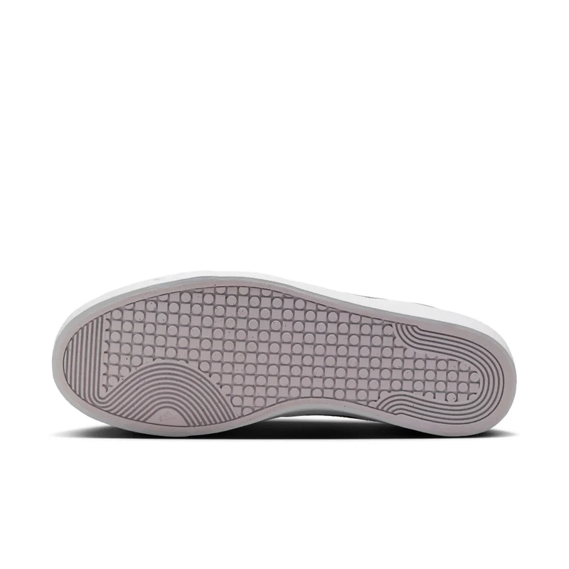 Nike Men's Court Shot Shoes