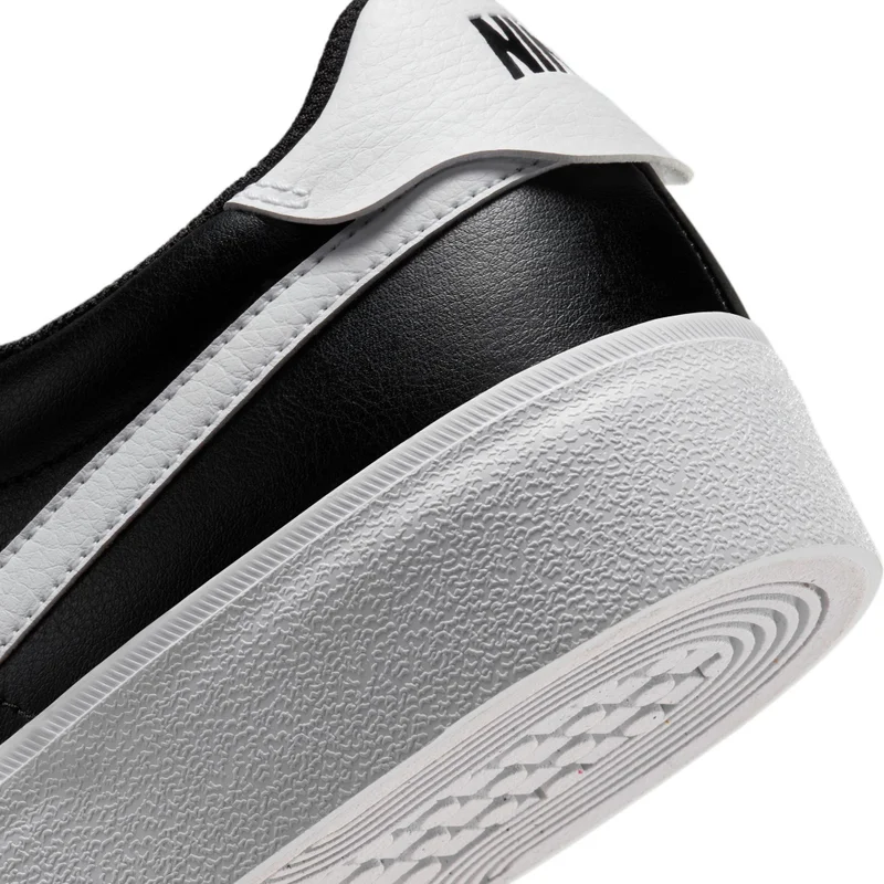 Nike Men's Court Shot Shoes