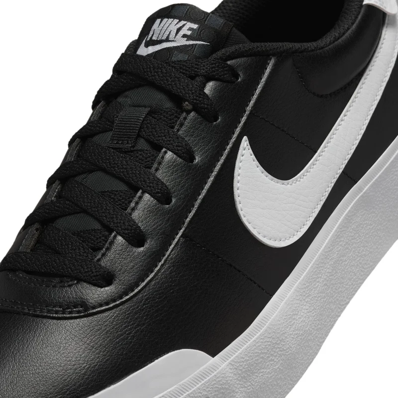 Nike Men's Court Shot Shoes