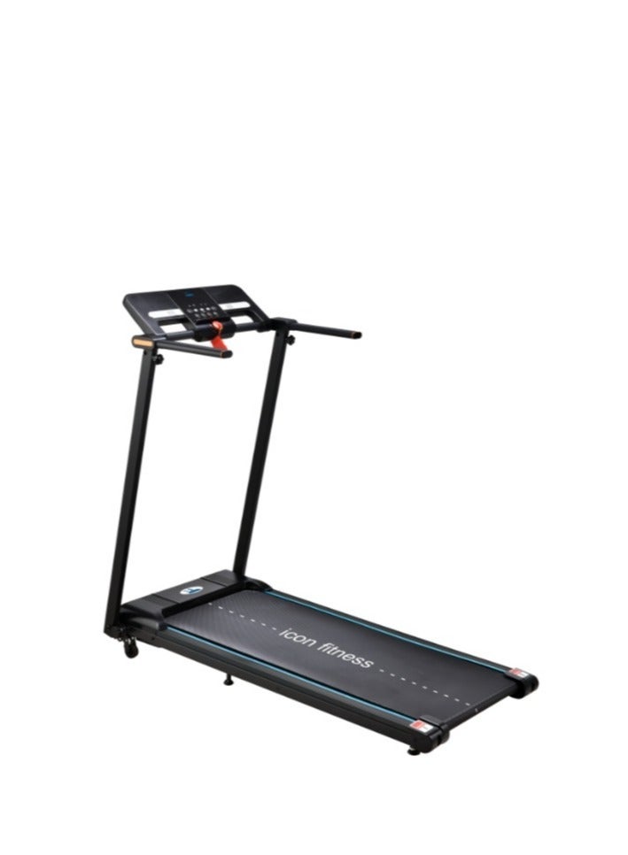 ICON Treadmill 3810 DC - 2 HP - Support up to 110 KG - Image 1