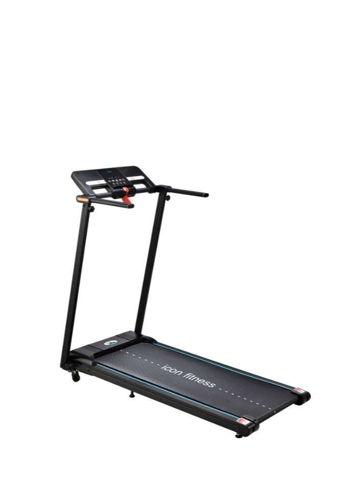 Treadmill 3810 DC - 2 HP - Support up to 110 KG - pzsku/Z605DAEF99BF8528E4FBBZ/45/_/1732032432/772234ac-ee44-437e-a225-52b05d1c4af3