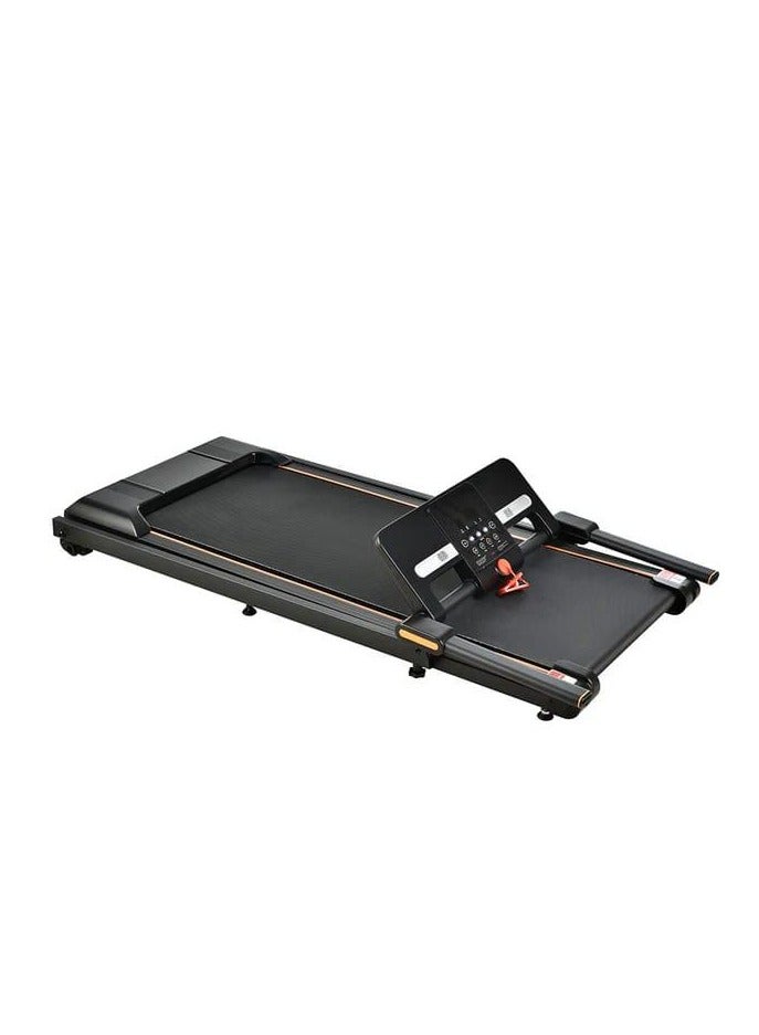 ICON Treadmill 3810 DC - 2 HP - Support up to 110 KG - Image 2