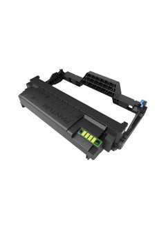 Pantum DL-5120  Drum Unit, Seamless Integration, Yields Up to 30,000 Pages, Black  - Image 3