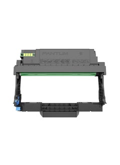 Pantum DL-5120  Drum Unit, Seamless Integration, Yields Up to 30,000 Pages, Black  - Image 1