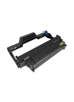 Pantum DL-5120  Drum Unit, Seamless Integration, Yields Up to 30,000 Pages, Black  - Image 5