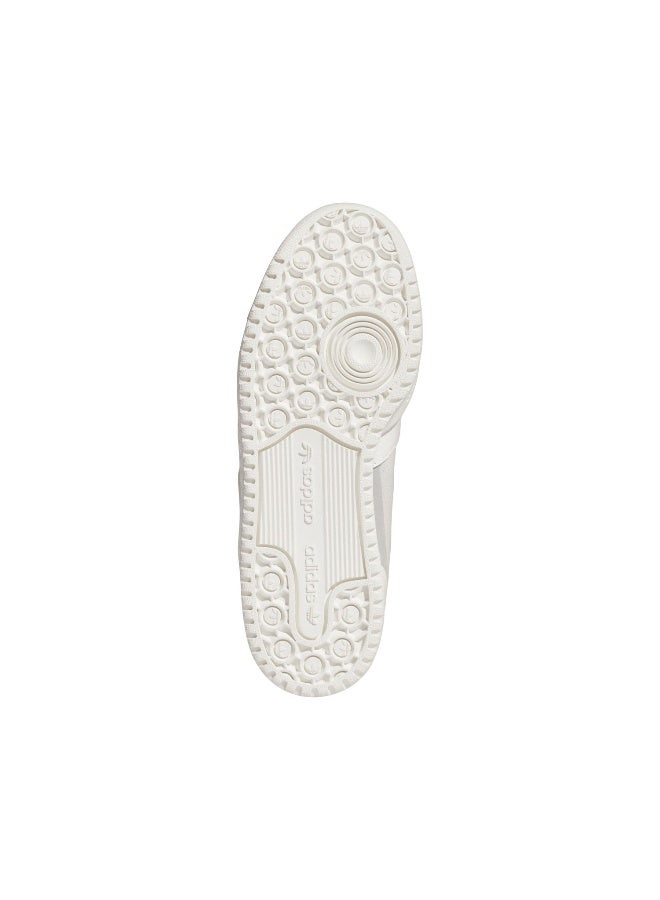 adidas Originals Adidas Forum Deconstructed W White Basketball Shoes For Women 3.5 - Image 4