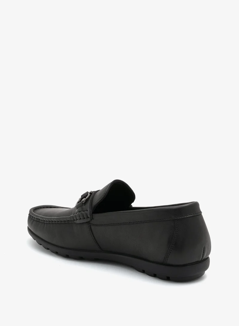 لوريان Laksh - Driving Shoes