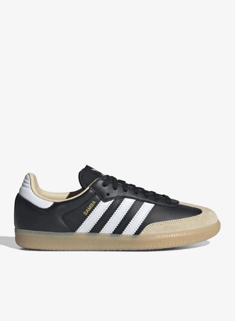 Adidas Samba Og Shoes