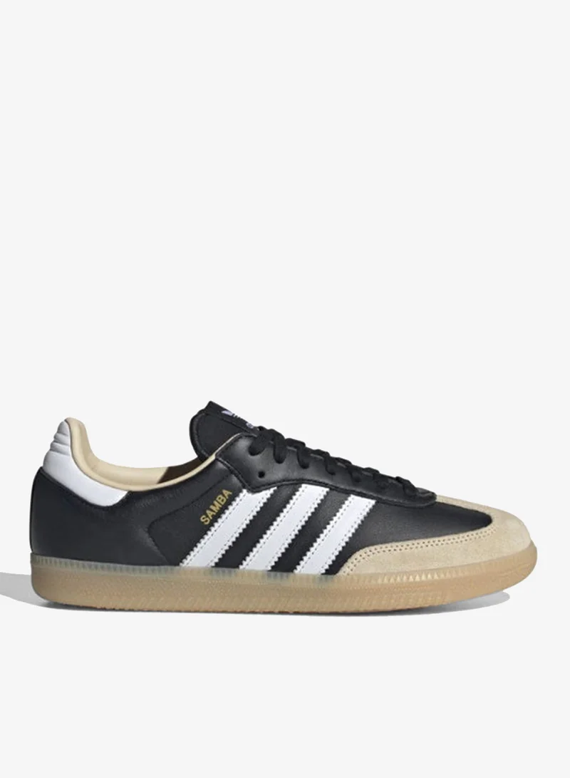 adidas Originals Samba Og Shoes